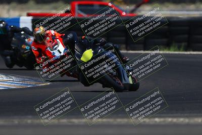 media/Jun-07-2025-TrackDaz (Sat) [[4413525952]]/B Group/1220pm (Turn 1)/